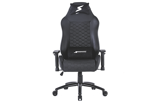 Cadeira SuperFrame Mesh